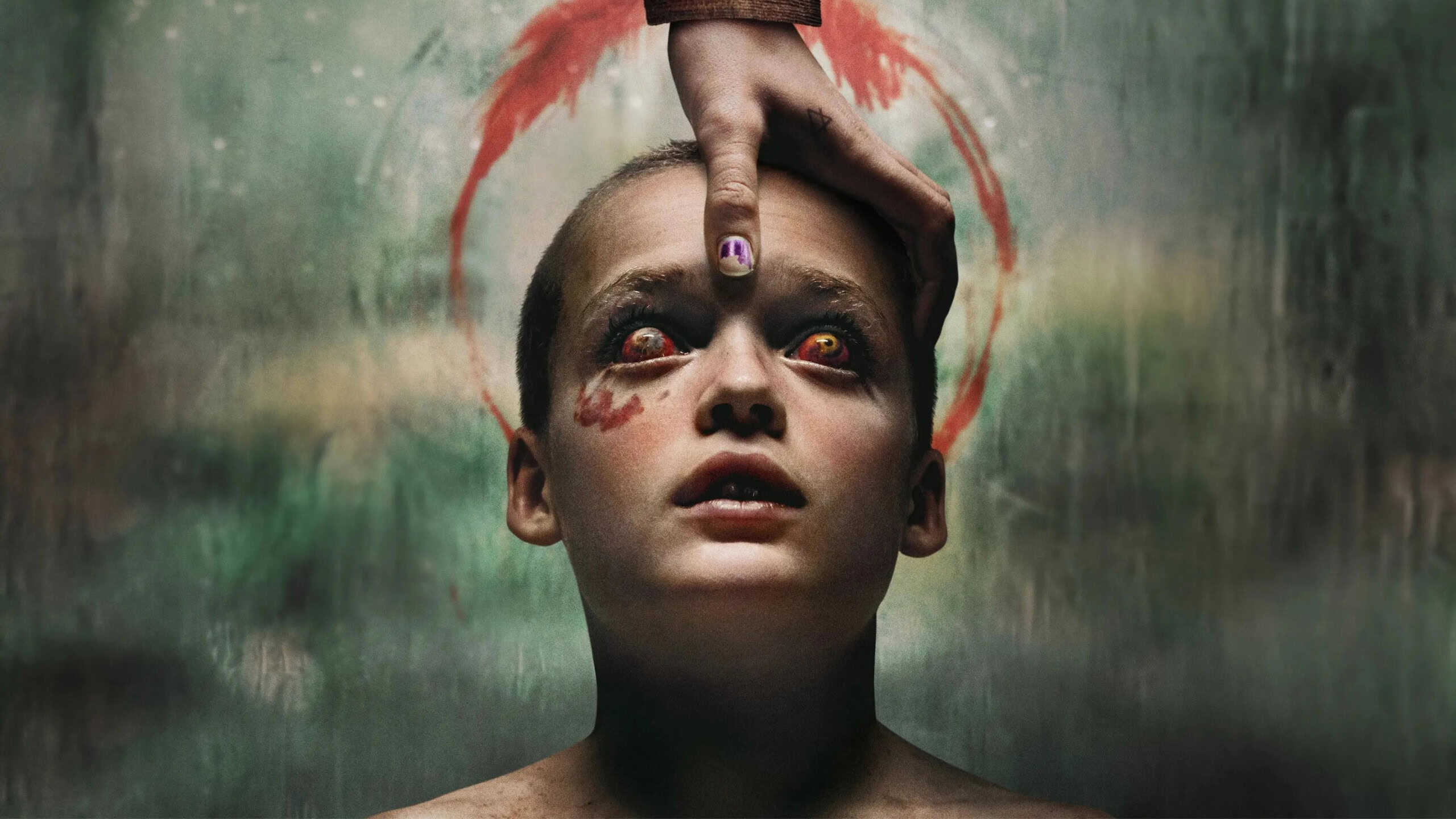 Did you like “make her come back”? Watch other horror movies in similar streaming