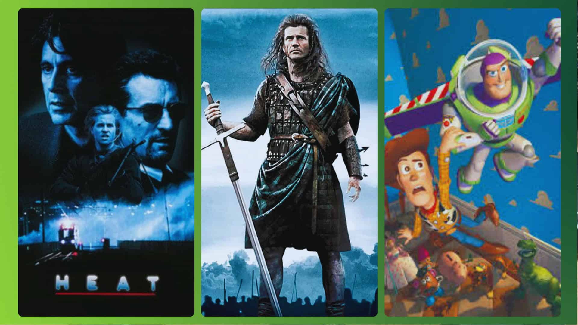 filmes-1995-1920x1080