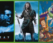 filmes-1995-210x172