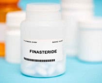 finasterida