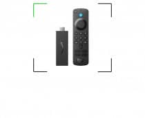 Fire TV Stick