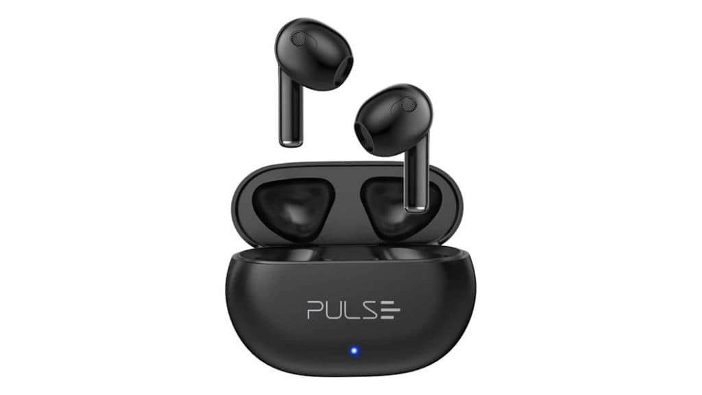 Ofertas: fones de ouvido para trabalhar, estudar e relaxar Encontrar um bom fone de ouvido pode não ser uma tarefa muito simples: a enorme variedade de opções no mercado inclui desde modelos básicos para o cotidiano até os mais avançados, com recursos como cancelamento ativo de ruído e personalização via app. Ofertas: fones de ouvido para trabalhar, estudar e relaxar