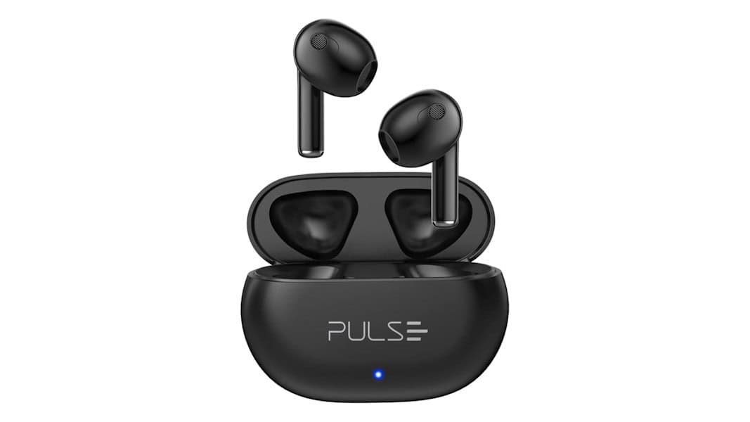 Ofertas: fones de ouvido para trabalhar, estudar e relaxar Encontrar um bom fone de ouvido pode não ser uma tarefa muito simples: a enorme variedade de opções no mercado inclui desde modelos básicos para o cotidiano até os mais avançados, com recursos como cancelamento ativo de ruído e personalização via app. Ofertas: fones de ouvido para trabalhar, estudar e relaxar