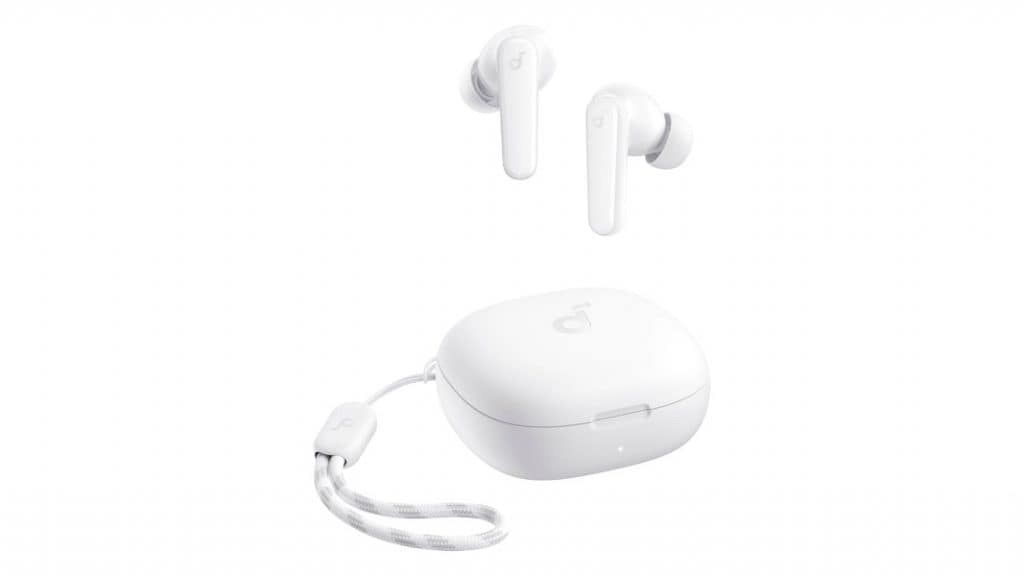 Ofertas: fones de ouvido para trabalhar, estudar e relaxar Encontrar um bom fone de ouvido pode não ser uma tarefa muito simples: a enorme variedade de opções no mercado inclui desde modelos básicos para o cotidiano até os mais avançados, com recursos como cancelamento ativo de ruído e personalização via app. Ofertas: fones de ouvido para trabalhar, estudar e relaxar