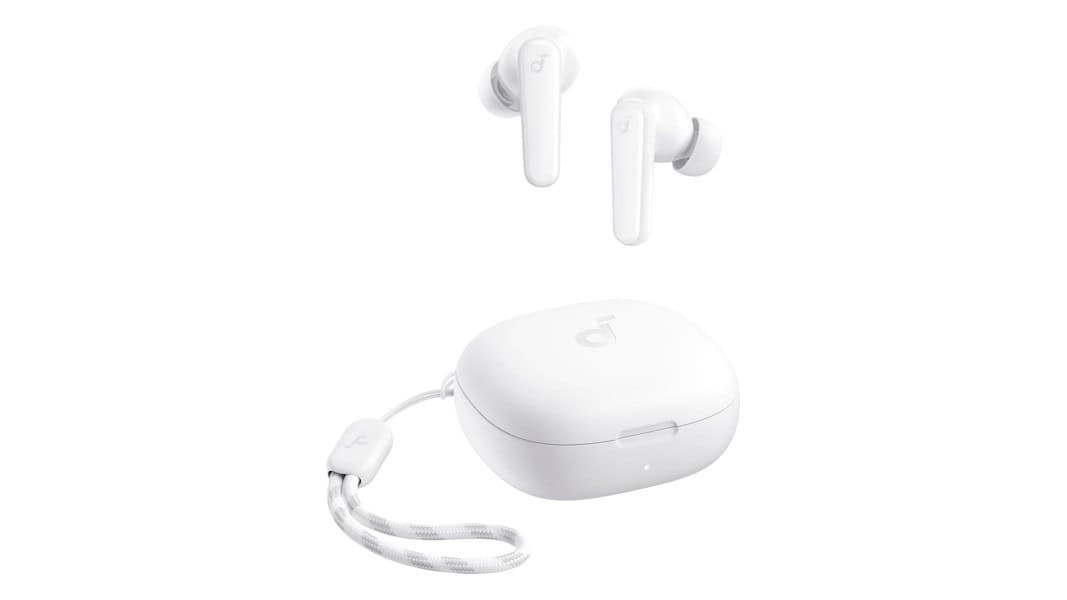 Ofertas: fones de ouvido para trabalhar, estudar e relaxar Encontrar um bom fone de ouvido pode não ser uma tarefa muito simples: a enorme variedade de opções no mercado inclui desde modelos básicos para o cotidiano até os mais avançados, com recursos como cancelamento ativo de ruído e personalização via app. Ofertas: fones de ouvido para trabalhar, estudar e relaxar