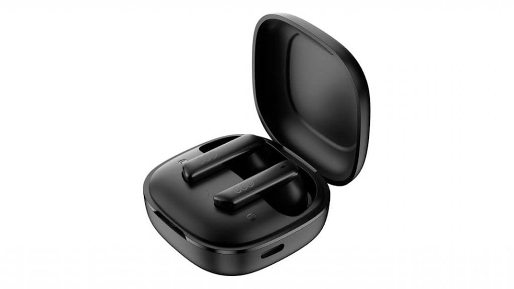 Ofertas: fones de ouvido para trabalhar, estudar e relaxar Encontrar um bom fone de ouvido pode não ser uma tarefa muito simples: a enorme variedade de opções no mercado inclui desde modelos básicos para o cotidiano até os mais avançados, com recursos como cancelamento ativo de ruído e personalização via app. Ofertas: fones de ouvido para trabalhar, estudar e relaxar