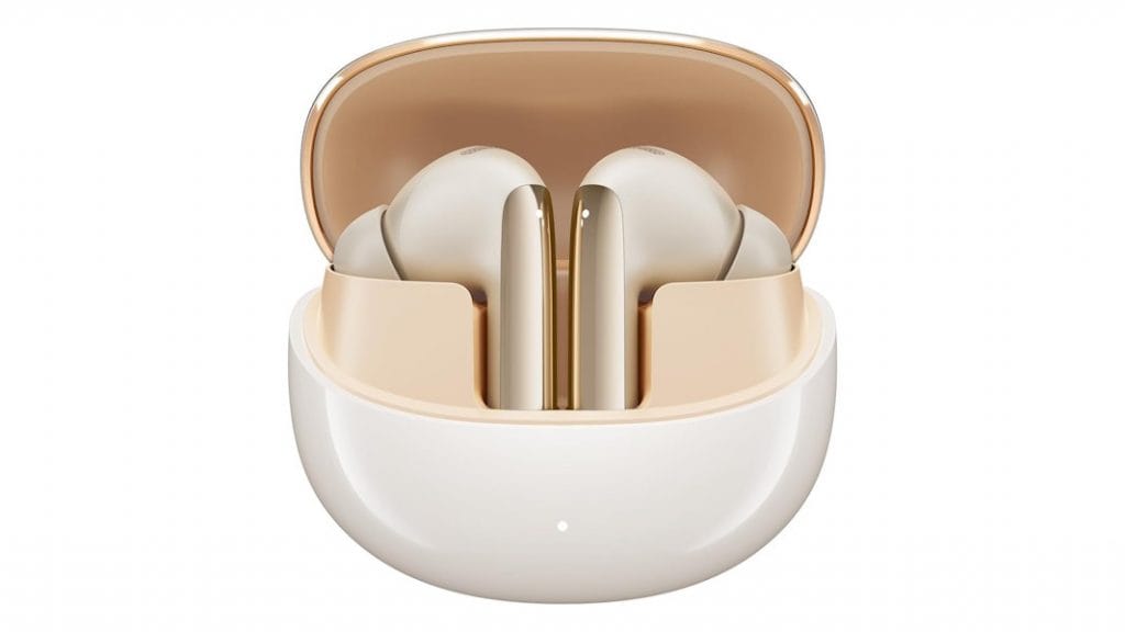 Ofertas: fones de ouvido para trabalhar, estudar e relaxar Encontrar um bom fone de ouvido pode não ser uma tarefa muito simples: a enorme variedade de opções no mercado inclui desde modelos básicos para o cotidiano até os mais avançados, com recursos como cancelamento ativo de ruído e personalização via app. QCY MeloBuds Pro