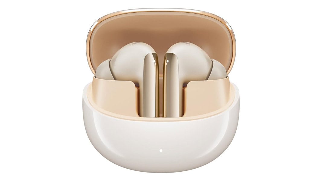 Ofertas: fones de ouvido para trabalhar, estudar e relaxar Encontrar um bom fone de ouvido pode não ser uma tarefa muito simples: a enorme variedade de opções no mercado inclui desde modelos básicos para o cotidiano até os mais avançados, com recursos como cancelamento ativo de ruído e personalização via app. Ofertas: fones de ouvido para trabalhar, estudar e relaxar