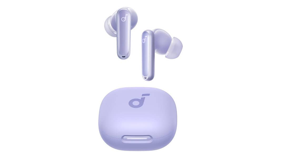 Ofertas: fones de ouvido para trabalhar, estudar e relaxar Encontrar um bom fone de ouvido pode não ser uma tarefa muito simples: a enorme variedade de opções no mercado inclui desde modelos básicos para o cotidiano até os mais avançados, com recursos como cancelamento ativo de ruído e personalização via app. Ofertas: fones de ouvido para trabalhar, estudar e relaxar