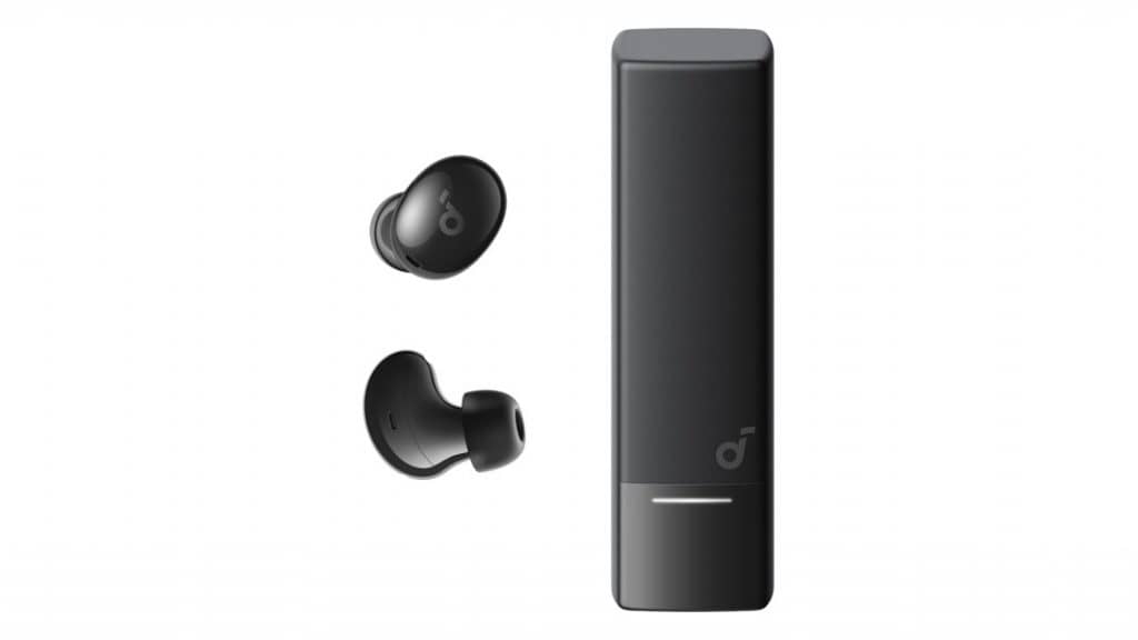 Fone de ouvido com cancelamento de ruído por menos de R$ 250 no último dia do App Day O Amazon App Day continua com ótimas oportunidades para quem quer investir em tecnologia pagando menos, e os fones de ouvido sem fio estão entre os destaques das ofertas. Com opções que vão desde modelos básicos até versões mais completas, há alternativas para diferentes perfis de uso, seja para ouvir música, assistir a vídeos, trabalhar ou praticar atividades físicas. Fone de ouvido com cancelamento de ruído por menos de R$ 250 no último dia do App Day