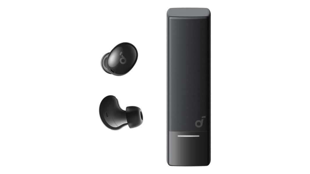 Fone de ouvido com cancelamento de ruído por menos de R$ 250 no último dia do App Day O Amazon App Day continua com ótimas oportunidades para quem quer investir em tecnologia pagando menos, e os fones de ouvido sem fio estão entre os destaques das ofertas. Com opções que vão desde modelos básicos até versões mais completas, há alternativas para diferentes perfis de uso, seja para ouvir música, assistir a vídeos, trabalhar ou praticar atividades físicas. Fone de ouvido com cancelamento de ruído por menos de R$ 250 no último dia do App Day