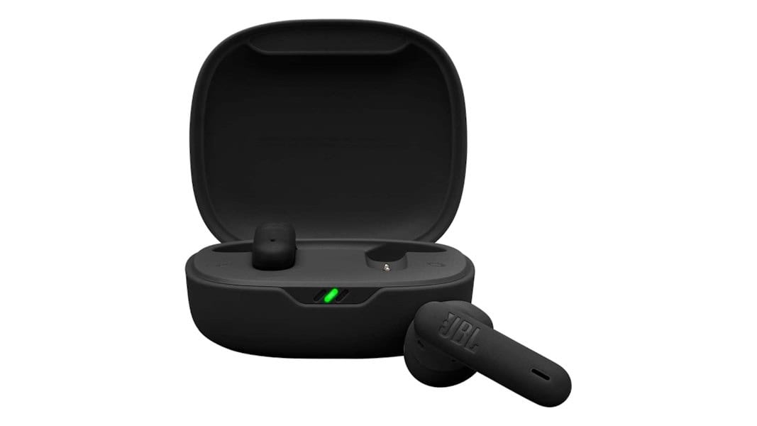 Fone de ouvido com cancelamento de ruído por menos de R$ 250 no último dia do App Day O Amazon App Day continua com ótimas oportunidades para quem quer investir em tecnologia pagando menos, e os fones de ouvido sem fio estão entre os destaques das ofertas. Com opções que vão desde modelos básicos até versões mais completas, há alternativas para diferentes perfis de uso, seja para ouvir música, assistir a vídeos, trabalhar ou praticar atividades físicas. Fone de ouvido com cancelamento de ruído por menos de R$ 250 no último dia do App Day