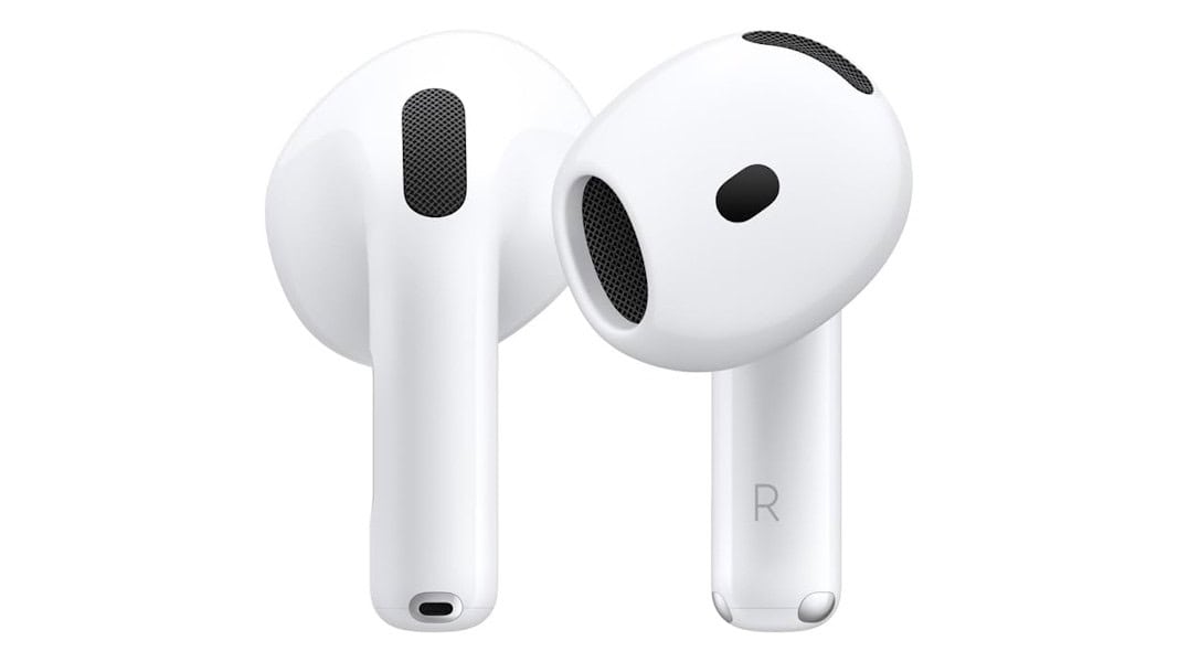 Fone de ouvido com cancelamento de ruído por menos de R$ 250 no último dia do App Day O Amazon App Day continua com ótimas oportunidades para quem quer investir em tecnologia pagando menos, e os fones de ouvido sem fio estão entre os destaques das ofertas. Com opções que vão desde modelos básicos até versões mais completas, há alternativas para diferentes perfis de uso, seja para ouvir música, assistir a vídeos, trabalhar ou praticar atividades físicas. Fone de ouvido com cancelamento de ruído por menos de R$ 250 no último dia do App Day