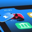 fraude app