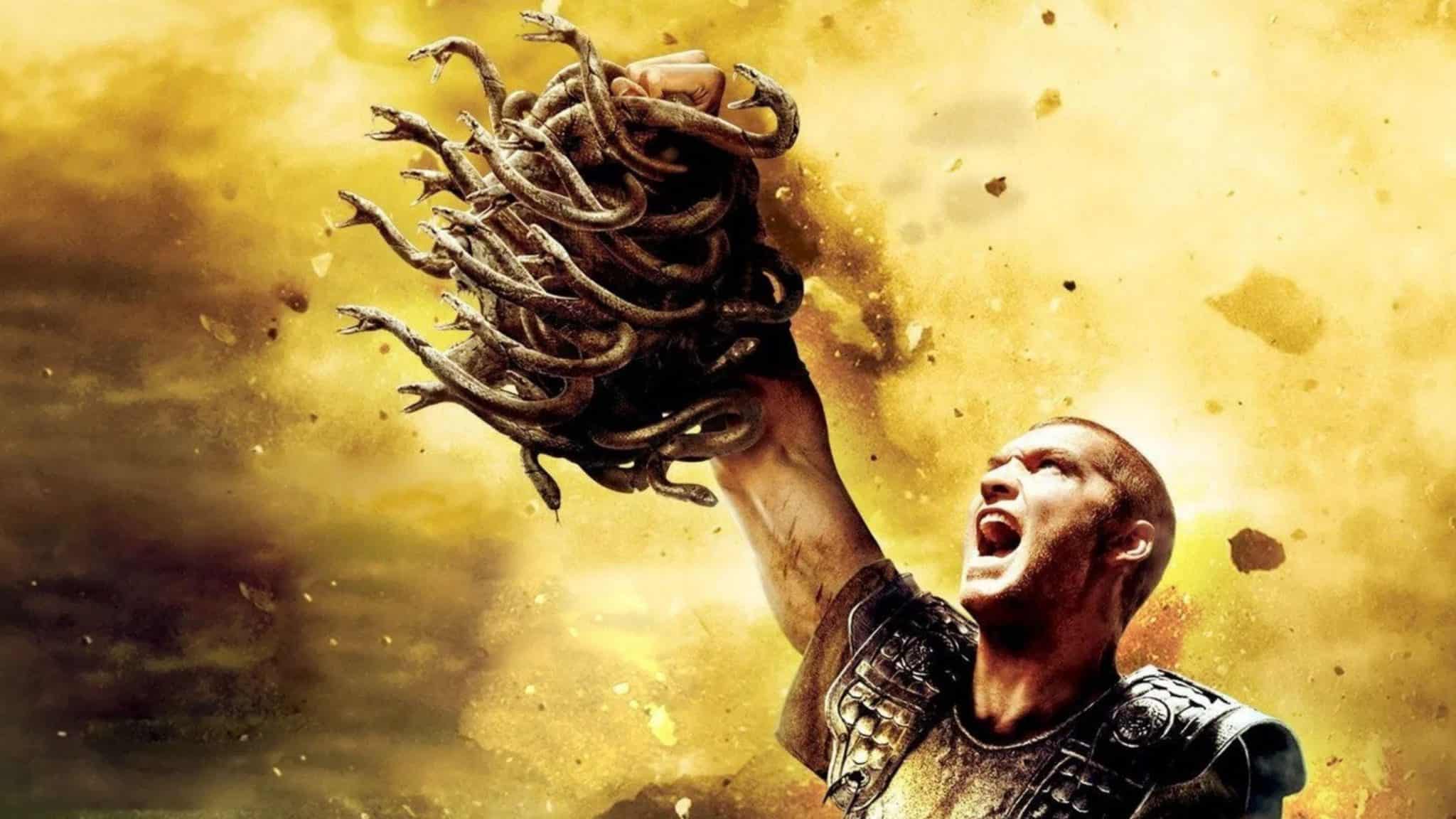 10 filmes sobre filmes mitologia grega para assistir online nos streamings