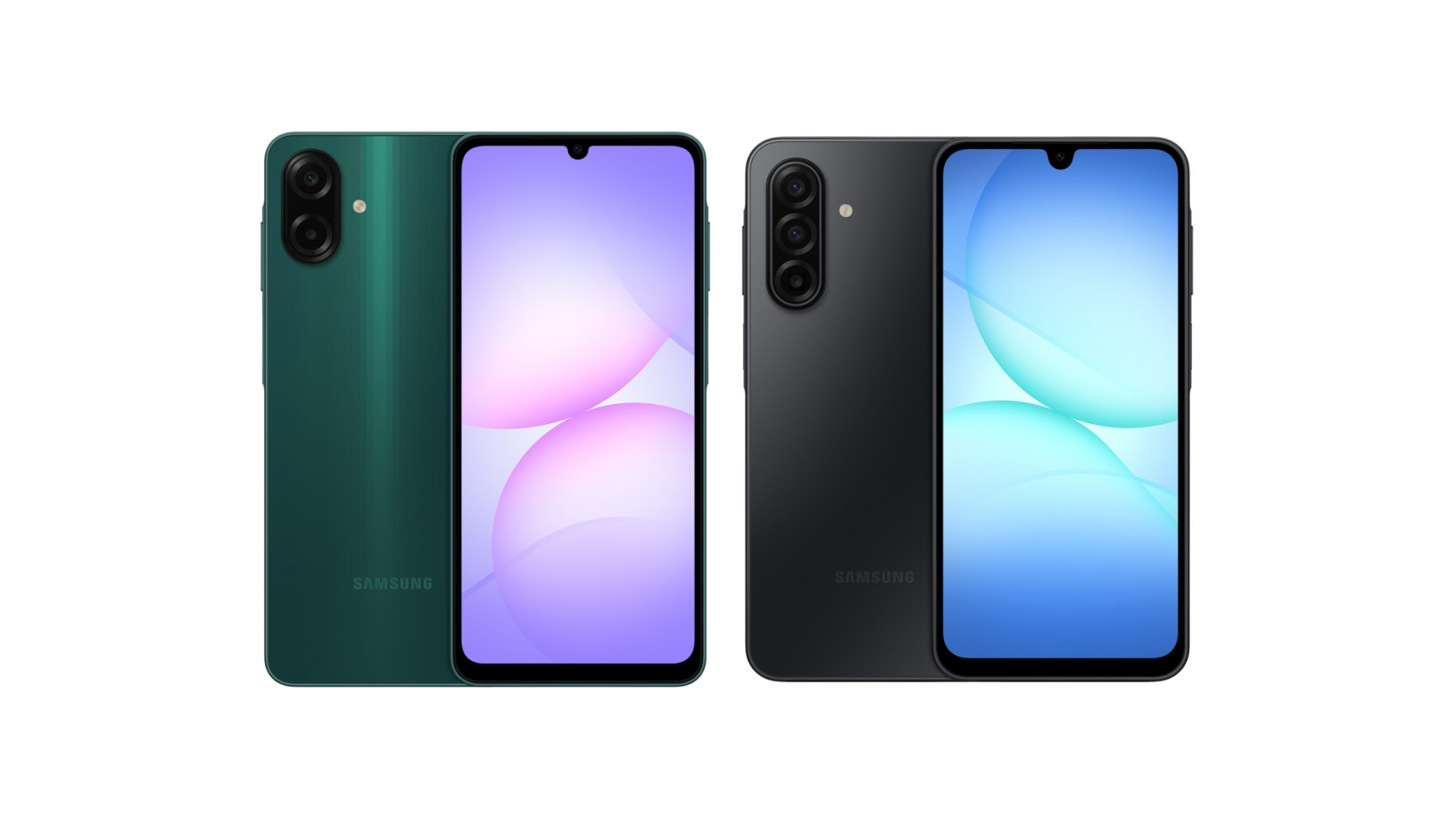 samsung galaxy