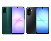 samsung galaxy