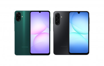 samsung galaxy