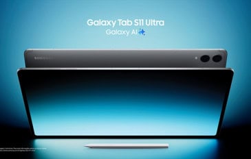 galaxy-tab-s11-ultra-365x232