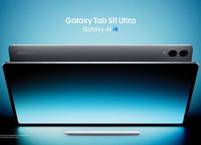 galaxy-tab-s11-ultra-695x500