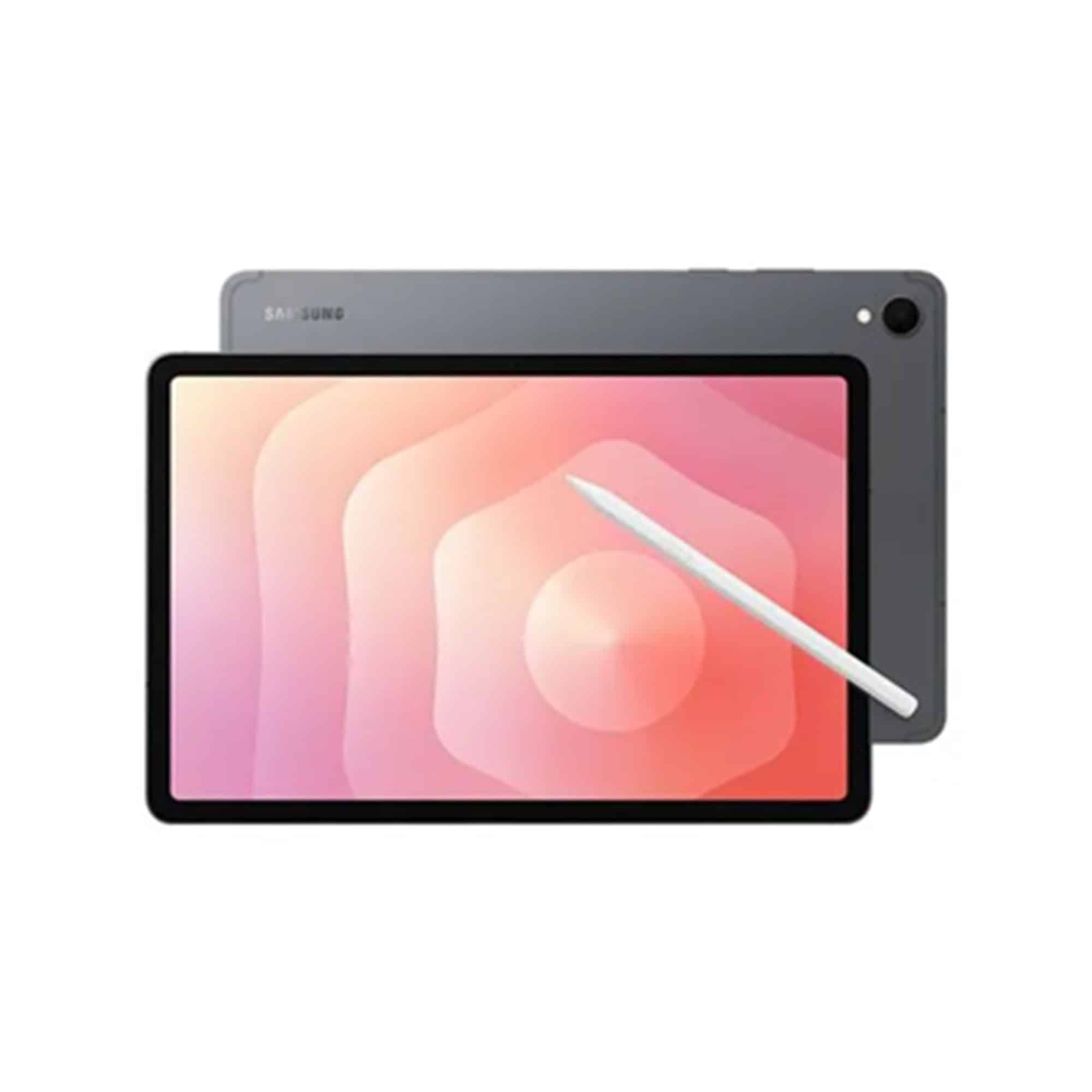 Samsung anuncia tablets Galaxy Tab S11 e S11 Ultra no Brasil; veja preços e detalhes A Samsung anunciou nesta quarta-feira (24) o lançamento dos tablets Galaxy S11 e Galaxy S11 Ultra no Brasil. Os dispositivos são os mais finos já lançados pela empresa, vêm com inteligência artificial para alta produtividade e sistema One UI 8. Samsung anuncia tablets Galaxy Tab S11 e S11 Ultra no Brasil; veja preços e detalhes
