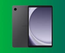 Tablet Samsung Galaxy A9