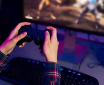 games