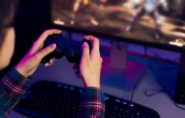 games