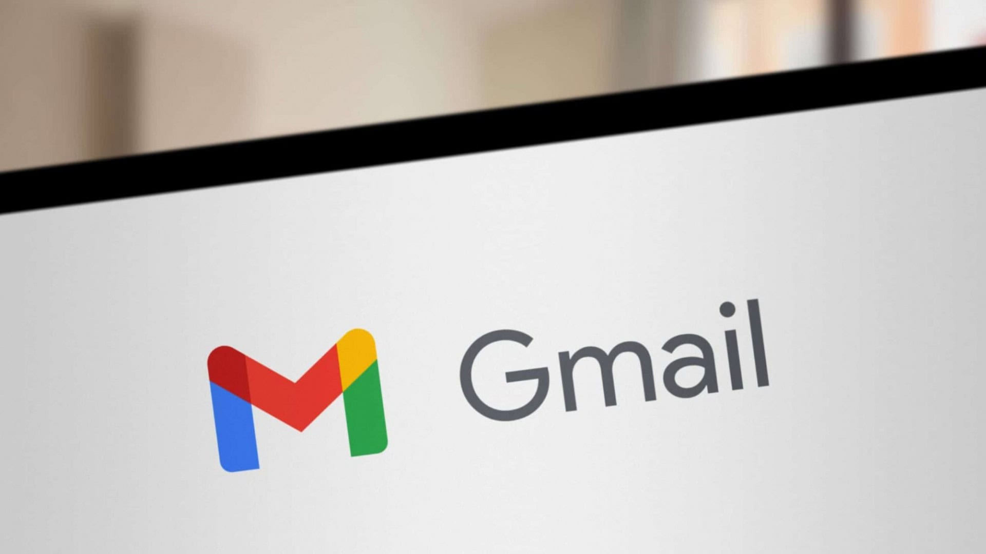 gmail--1920x1080