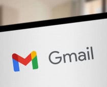 gmail--210x172