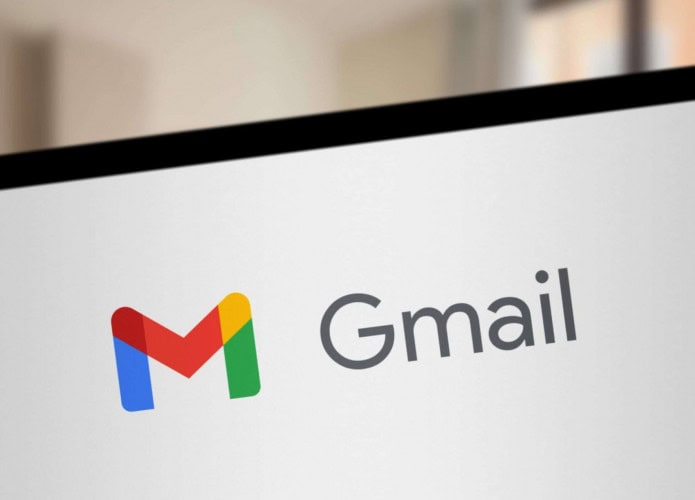 gmail--695x500