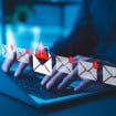 golpe-phishing-105x105