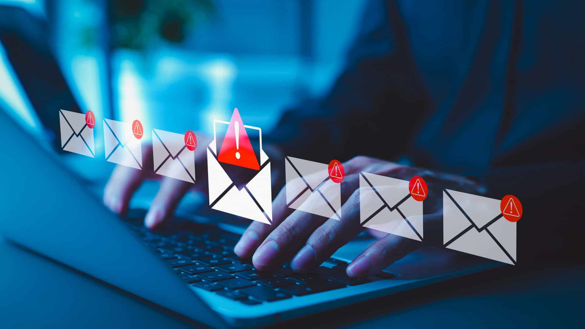 golpe-phishing-1920x1080