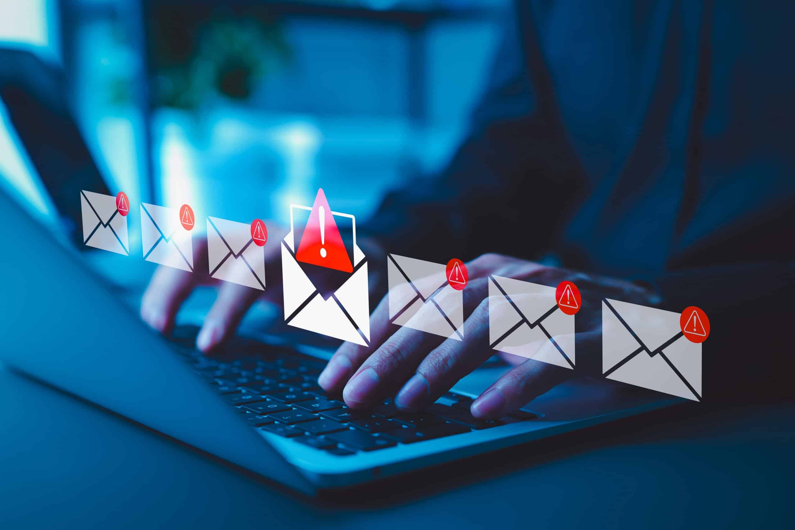 Google lança jogo para ensinar usuários a identificar golpes online