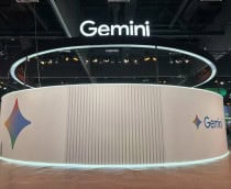 google-cloud-summit-210x172