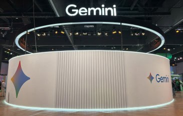 google-cloud-summit-365x232