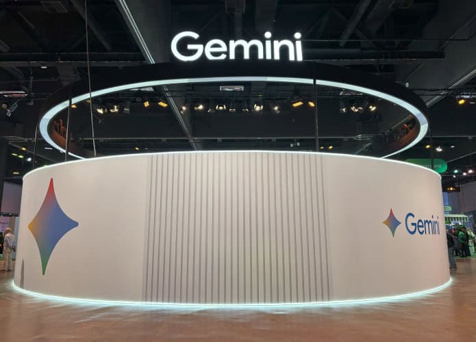 google-cloud-summit-695x500