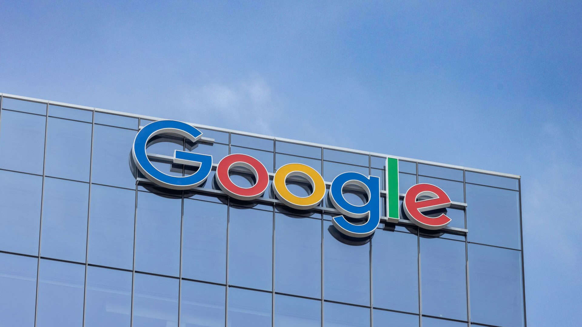 google1-1920x1080