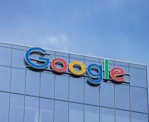 google1-210x172