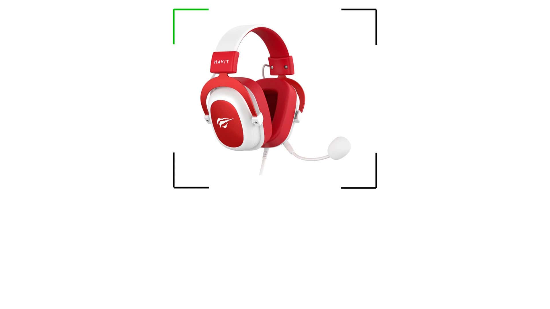 Headset em oferta