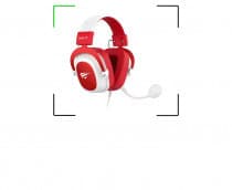 Headset em oferta
