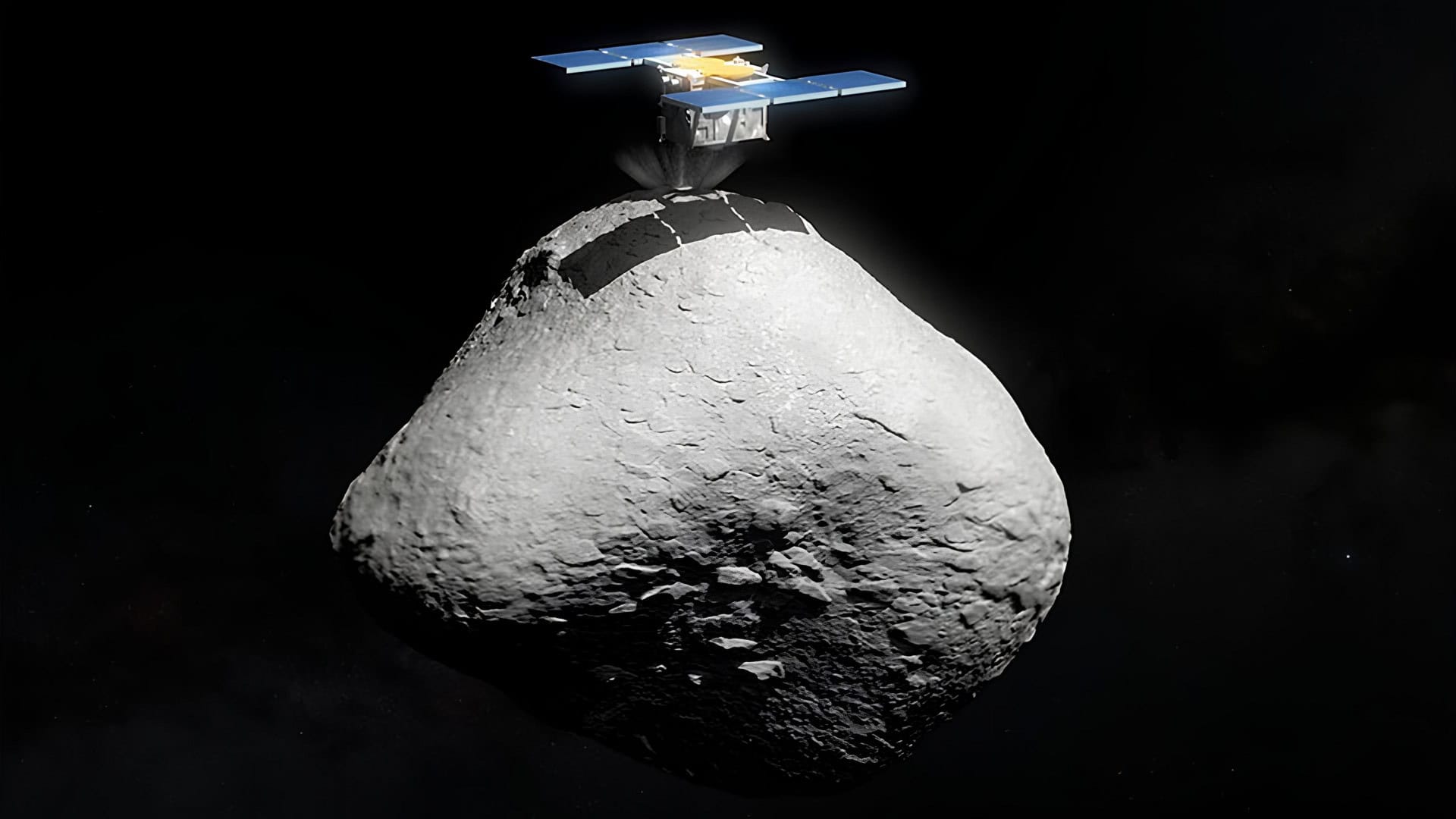 hayabusa2-1-1920x1080