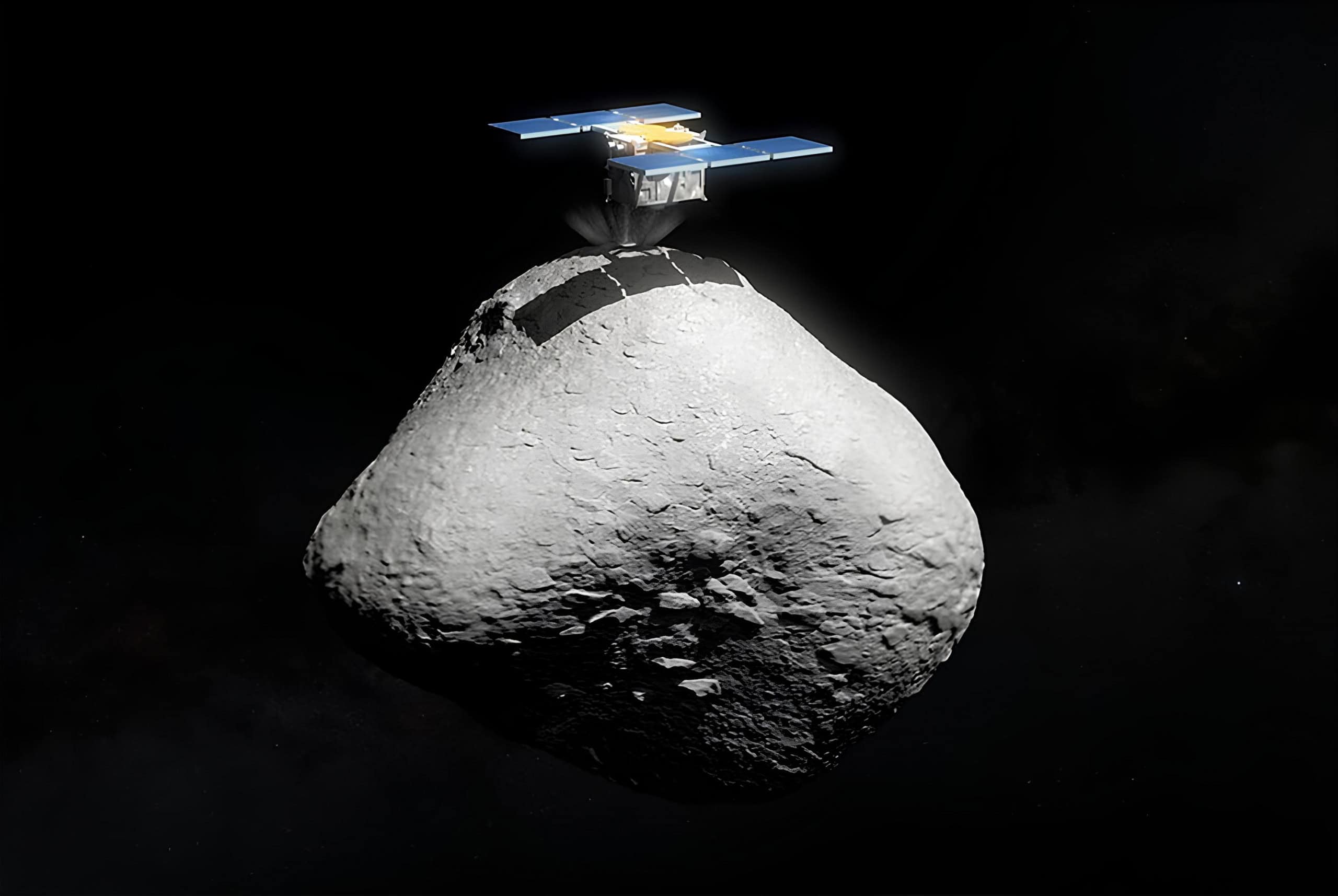 hayabusa2-1-scaled.jpg