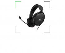 Headset HyperX