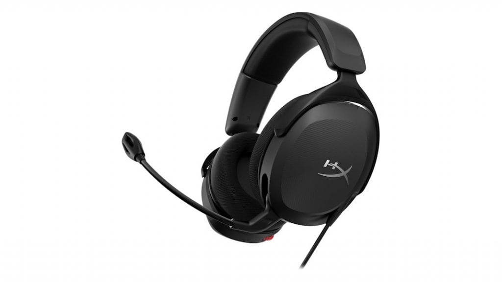 HyperX Cloud Stinger 2 Core