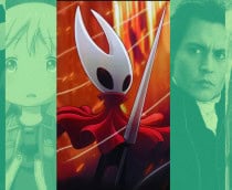 hollow-knight-2-210x172