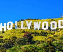 hollywood-210x172