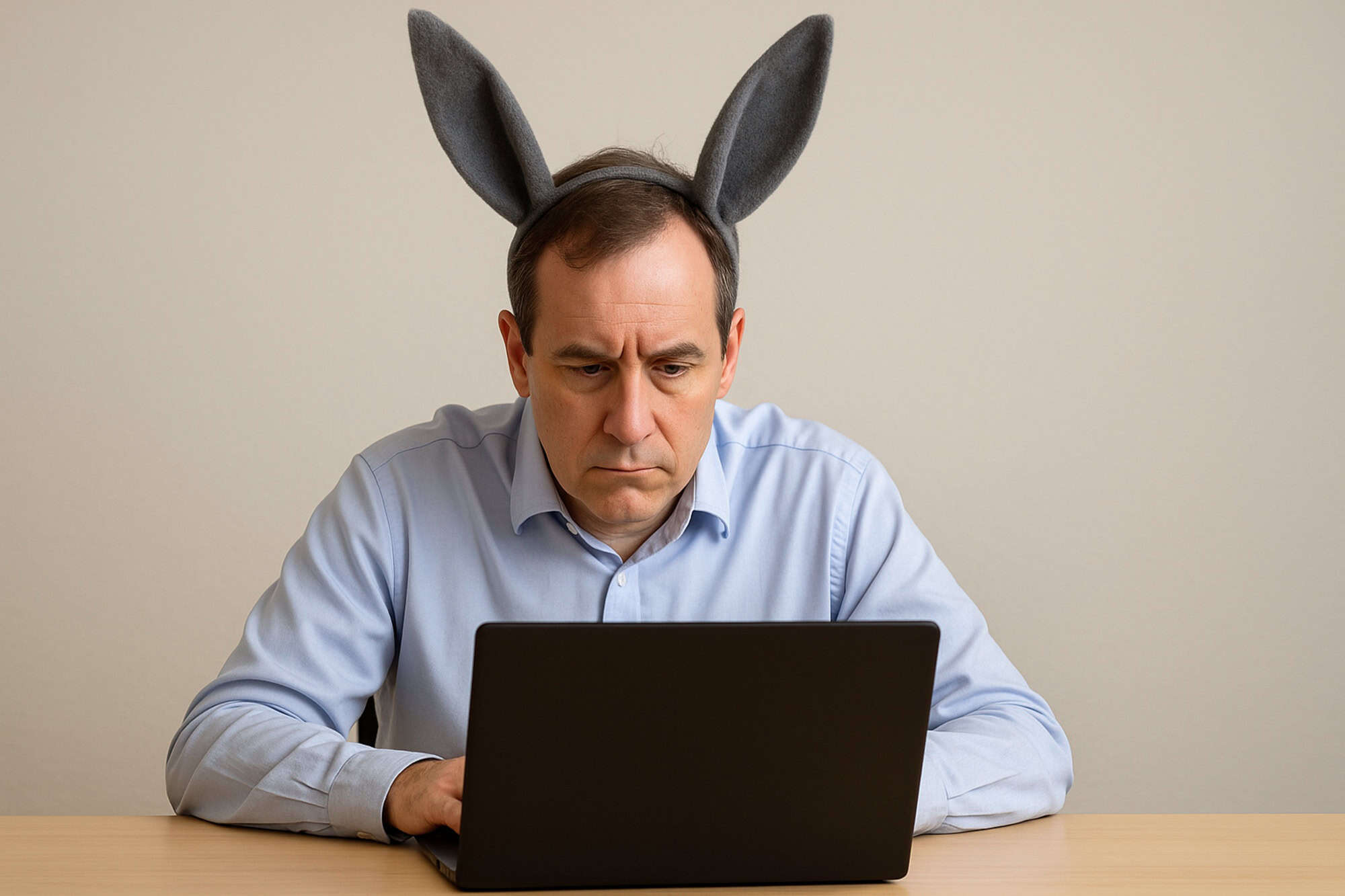 IA pode deixar a internet mais “burra”? Estudos apontam risco de perda de conhecimento