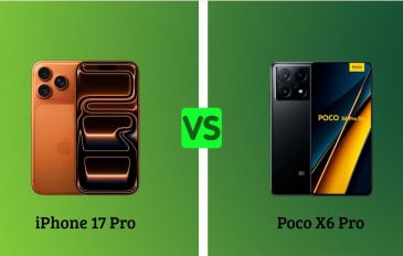 iPhone-17-Pro-e-Poco-X6-Pro-365x232