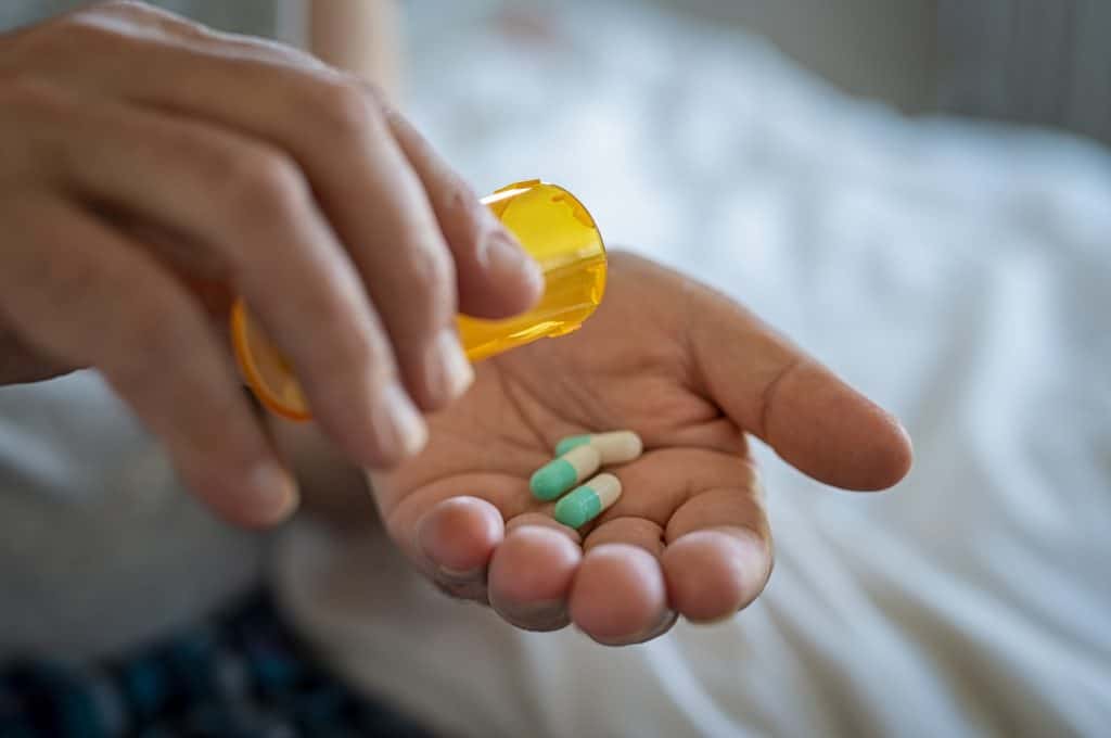 antidepressivo